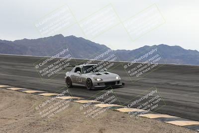 media/Nov-22-2025-Speed Ventures (Sat) [[a198746dab]]/4-Green Group/Session 1 Bowl/